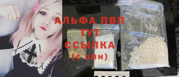 шишки Баксан