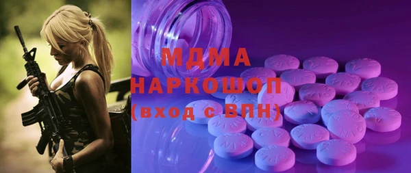 шишки Баксан