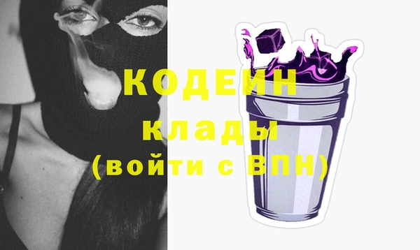шишки Баксан
