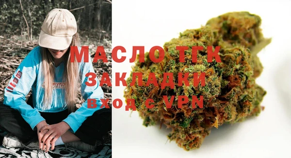 шишки Баксан